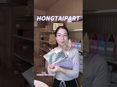 メインコントローラー PCB ASSY FORMATTER BOARD FM1-Y870-000 FM1-Y870 FK4-4155 カノンMF237wのために