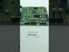 Xerox ApeosPort C2560 FORXER004-296用のフォーマットボード