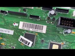 HP M9040 M9050 DCコントローラPCB Assy RG5-7780-060CN オリジナル