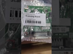 SCANBXER001-429 スキャンボード Xerox D95 D110 D125 D136