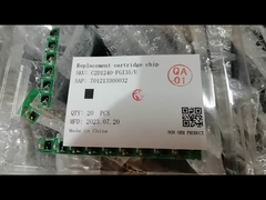 カノン PGI-35 CLI-36 C PGI35 CLI36 CLI-36C ピクサス ミニ 260 Ip100 オートリセット C