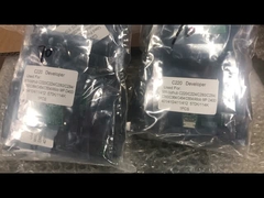 開発者チップ コーニカ ミノルタ ビズハブ C220 280 360 C224 284 364 454 554 654 754 652 7722 7728