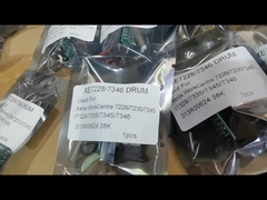 Xerox ドラム リセット チップ 013R00624 13R00624 13R624 TC2B94V0 ワークセンター 7235 7245 7228 7328 7335 73