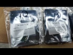 トナーチップ TK-5244 TK5244 Kyocera ECOSYS M5526cdw M5526cdn P5026cdw P5026cdn について