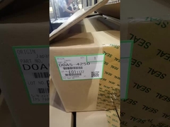 D0A54250 D0A5-4250 D0A54360 D0A5-4360 リコー Pro C7200 C7210 HRCARIC002-065 フース用のウェブクリーニングユニット