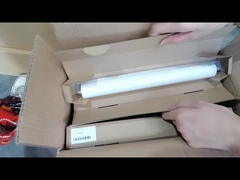 クリーニング網のローラー