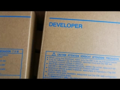 ブラック 開発者 D1979640 D1979641 D197-9640 D197-9641 リコー MP 2554 3054 3554 4054 4055 5055 605