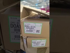 D0A59735 D0A5-9735 D1949701 D194-9701 D1949700 D194-9700 クリア・デベロッパー