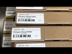 Xerox 2270 3300 3360 3370 3370 3375 4470 4475 5570 5570 5575 7525 7535 WC 7835 7855