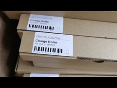 リコー MP 2554SP 3054SP 3554SP 4054SP 5054SP 6054SP MP2554SP MP3054SP MP355