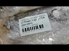 RM3-8541-000CN LV 電源 PCA (220-240V) H P 4003dn について