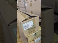 D0CQ-3530 D0CQ3530 D261-3530 D2613530 リコー Pro C5200S C5210s C5300S C5310S Cのための充電ロールユニット