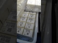 AF030080 AF03-0080 バイパス マニュアル紙ピックアップロール リカー・アフィシオ 2051 2060 2075 2090 2105 326