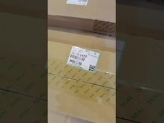 コロナアセンブリ G1782455 G178-2455 リコー Pro C720 C720S C900 C900Sコピー機のために