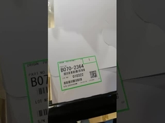 B0702364 B070-2364 プリカットチャージ ローナワイヤ リコア・アフィシオ MP6503 MP7503 MP9003 IM7000 IM8000 IM9