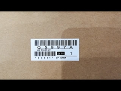 ADF紙ピックアップロール組 Q5997A HP 9200C 9250C M4345 4730 に適している