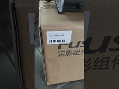 ファイザーユニット 302N293040 FK8702 302N293041 302N293042 キョセラ タスカルファ 6550ci 6551ci 7550ci 7551ci