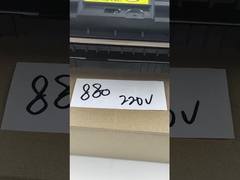 ファイザーユニット C1N54-67901 C1N54A RM1-9623 C1N58A HPレーザージェットエンタープライズフローM880のための加熱組