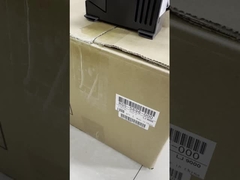 フューザーユニット 220V HP9000 9040 9050 フューザーキット RG5-5751-000 RG5-5750-170 RGG-5750-000 RG5-5750-000 C