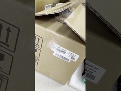 ファイザーユニット RM1-0101-000 RM1-1082-000 (110V) RM1-0102-000 HP 4250 4300 4350 のために RM1-1083-000 (220V)