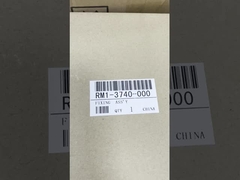 ファイザーユニット HP P3005 M3027 M3035