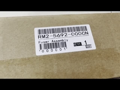 ファイザーユニット RM2-2585-RX RM2-2585-000 RM2-5692-000 HPE50145 E52645 M501 M506 M507 M527MFP M528MFP