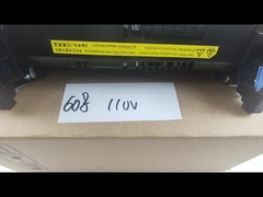 ファイザーユニット RM2-6799 RM2-1257-000CN HP M607 M608 M609 M631 M632 M633 FUHP068-059