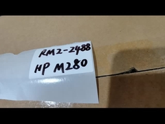 FUSER ASSEMBLY RM2-2505 RM2-2488 RM2-2488-000CN RM2-1673-000CN RM2-2487-000CN HP M178 M181 M153のために