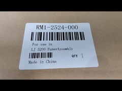 H P 5200 5025 5035 カノン LBP 3500 コンパティブル フューザーキット RM1-2524-000 110V 220