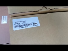 パントム M6700 M7100 M7300 M7105dn M7106dn M7107dn P3300