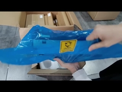 Fuser Unit Assembly JC91-01177A for Samsung M4530 M4560 M4562 M4580 M4583 220V フューザー・ユニット・アセンブリ JC91-01177A サムスング M4530 M4560 M4562 M4580 M4583 220V