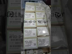 AF032053 AF03-2053 バイパス マニュアル フィード 分離 ローラー リコー MP C6503 C8003 MPC6503 MPC8003