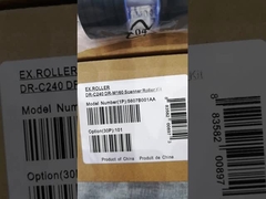 交換ローラーキット 5607B001AA 5607B001 0697C003AA 0697C003 9764B001AA 9764B001 MG1-4620-000 MG1-512