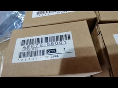 ADF フィードピックアップローラー CF288-60016 CF288-60015 A8P79-65001 CF288-60021 CF288-60016 HPレーザージェット用