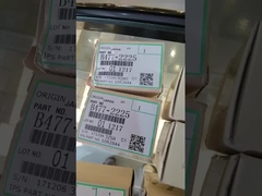 リコーフ用フィッダーピックアップロール B4772225 B477-2225 A806-1321 A8061321 B477-2226 B4772226