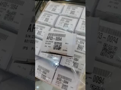 リオック用ピックアップローラー AF03-0094 AF030094 IMC400F IMC400SRF IMC4500 IMC6000 MP2554SP MP3054SP MP355