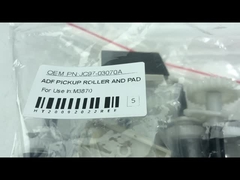 JC97-03070A JC97-03069A ADFピックアップローラーキット サムスンM3870 C2670 SCX5835 SCX5935 SCX5639 SCX573