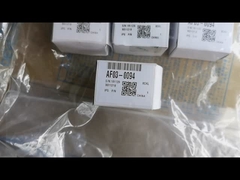 022K74870 859K12291 紙料のローラーキット 675K82240 604K66430 676K65020 Xerox DC C550 C560 C60 Cのために