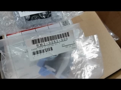 ピックアップローラー組 RM2-0062-000 HP M577 M681 M682 M552 M553 M652 M653 M577 M681 プリンターピック