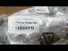 ピックアップロールセット 059K30951 Xerox 4595 1100 D95 4110 4112 4127 DC 242 250 252 240 260 V80 V180 V