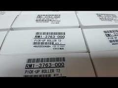 ピックアップロール組 RM1-3763 RM1-6323 RM1-6313 H P P3005 P3015 M3027 M3035 M525 ピッカーロール