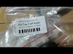X3A92-67918 MP HP HM1720 E72425 E72525 E72535 E72430 E77422 E77428 E78330 E77822 E77のためのローラーキット