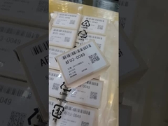 AF03-0049 AF030049 リコア・アフィキオ用のピックアップローラー 1224 1232 2035 2045 3035 3045 3228 3235 3245 AP380