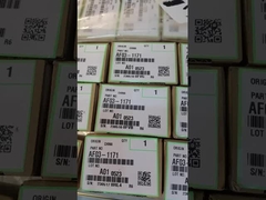 紙のフィードローラー AF031171 AF03-1171 AF031071 AF03-1071 リコー Pro C751EX RT5110 RT5050 RT4030 Pi