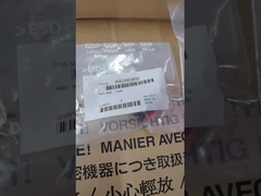 A00J563600 コニカ・ミノルタ・ビズハブC360 451 452 550 552 654 654E 754 754E用のコンパクトピックアップロール