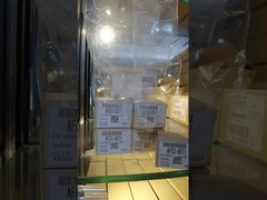 AF030071 AF03-0071 リコー Pro C901 RT4030 RT5050 RT5110 8100 8120 8200 8210 8220 C6用のピックアップロール