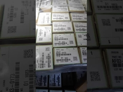 AF030173 AF03-0173 D0BX2972 AF03-0072 AF030072 リコー Pro 8100 8110 8120 C651 C751用のピックアップロール