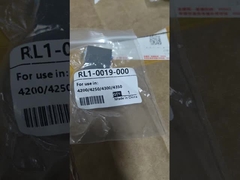 ピックアップローラー RL1-0019-000CN HP 4200 4250 4300 4350 4345 4700 4730