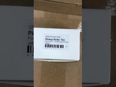 スキャナーフィードピックアップゴムロールタイヤ 8327538 コダック I1840 I4200 I4000 I4600 I4250 I4650 I5000 I