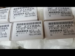 ピックアップローラーZ7Y88A